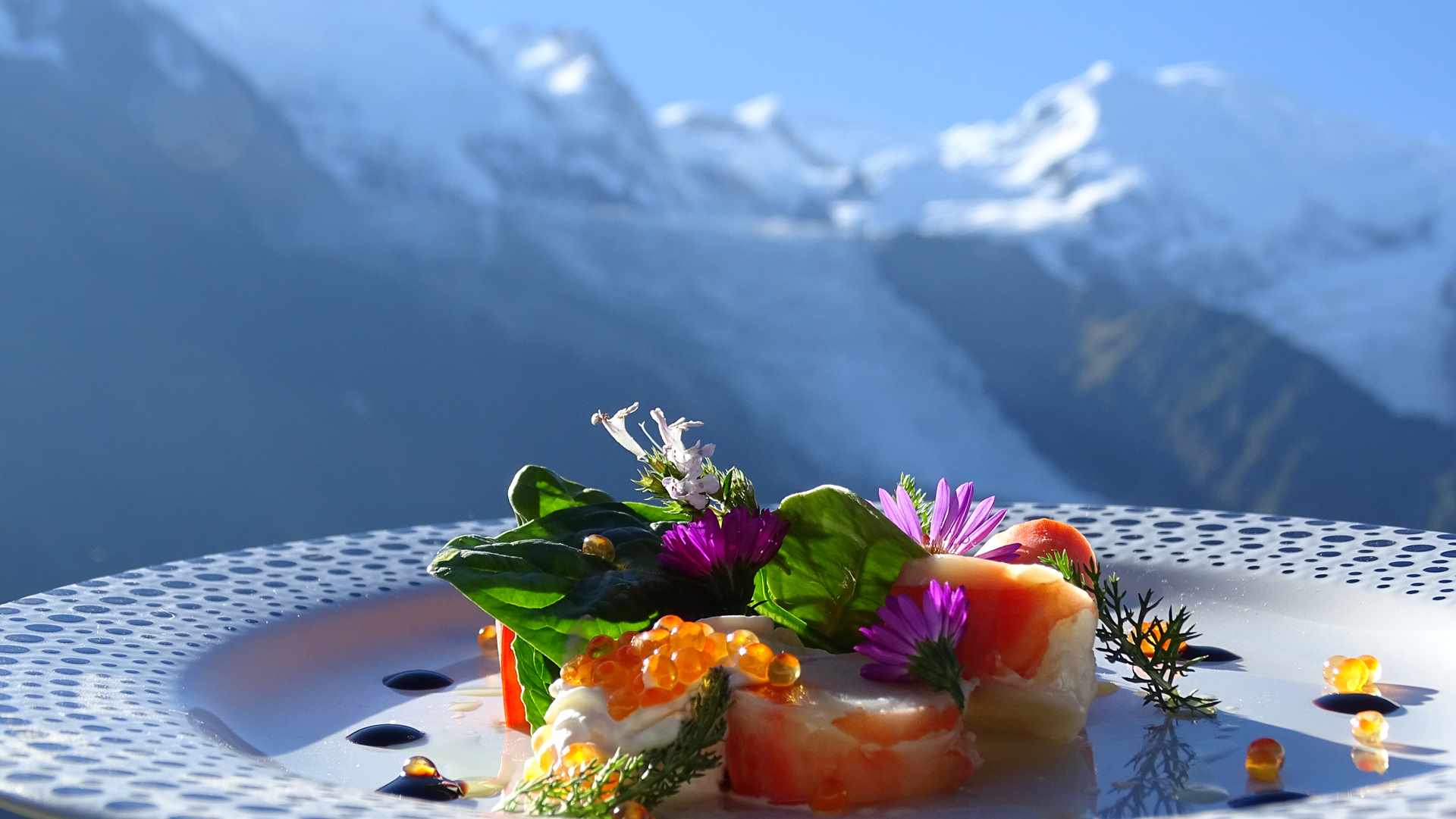 catering with philippe Converse