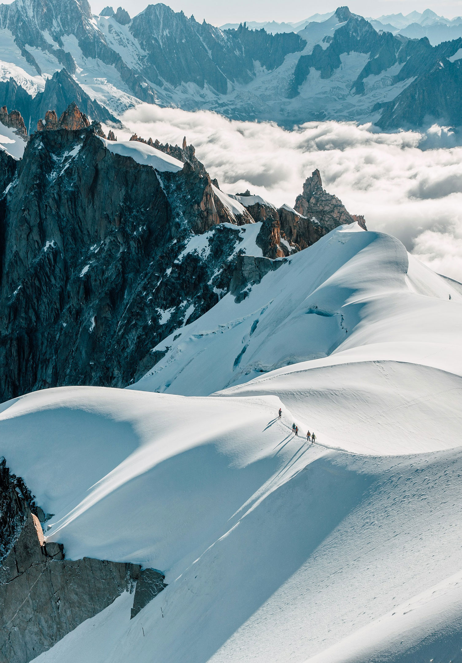 Chamonix_montagne