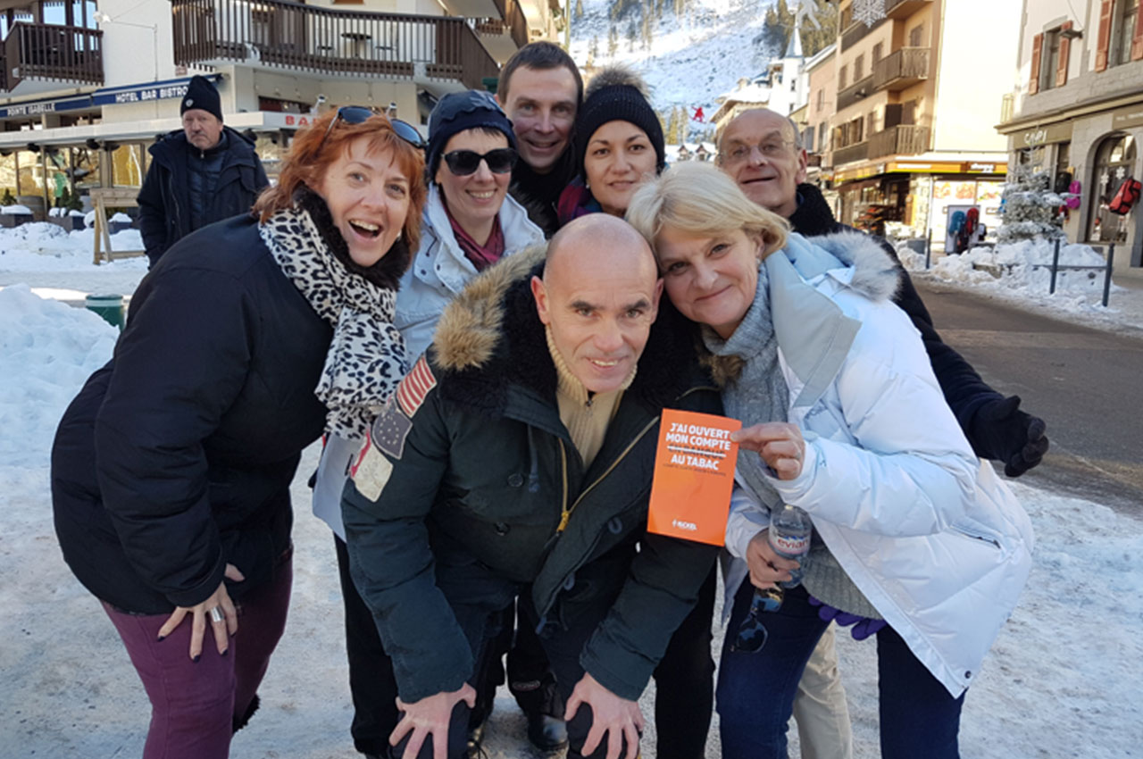 Rallye_teambuilding